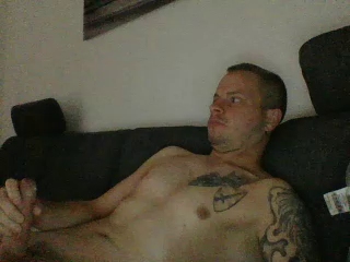 schier3  23-09-2021 Recorded Video Topless